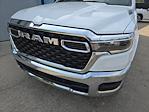 New 2025 Ram 1500 Big Horn Crew Cab 4x4 Pickup for sale #H25252 - photo 16