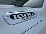 New 2025 Ram 1500 Big Horn Crew Cab 4x4 Pickup for sale #H25252 - photo 17