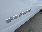 New 2025 Ram 1500 Big Horn Crew Cab 4x4 Pickup for sale #H25252 - photo 18