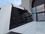 New 2025 Ram 1500 Big Horn Crew Cab 4x4 Pickup for sale #H25252 - photo 19