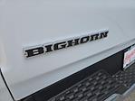 New 2025 Ram 1500 Big Horn Crew Cab 4x4 Pickup for sale #H25252 - photo 20