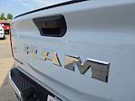 New 2025 Ram 1500 Big Horn Crew Cab 4x4 Pickup for sale #H25252 - photo 22