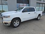 New 2025 Ram 1500 Big Horn Crew Cab 4x4 Pickup for sale #H25252 - photo 3