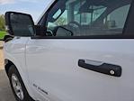 New 2025 Ram 1500 Big Horn Crew Cab 4x4 Pickup for sale #H25252 - photo 32