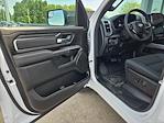 New 2025 Ram 1500 Big Horn Crew Cab 4x4 Pickup for sale #H25252 - photo 33