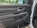 New 2025 Ram 1500 Big Horn Crew Cab 4x4 Pickup for sale #H25252 - photo 34