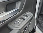 New 2025 Ram 1500 Big Horn Crew Cab 4x4 Pickup for sale #H25252 - photo 35