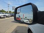 New 2025 Ram 1500 Big Horn Crew Cab 4x4 Pickup for sale #H25252 - photo 36