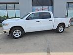 New 2025 Ram 1500 Big Horn Crew Cab 4x4 Pickup for sale #H25252 - photo 4