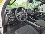 New 2025 Ram 1500 Big Horn Crew Cab 4x4 Pickup for sale #H25252 - photo 40