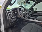 New 2025 Ram 1500 Big Horn Crew Cab 4x4 Pickup for sale #H25252 - photo 41