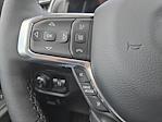 New 2025 Ram 1500 Big Horn Crew Cab 4x4 Pickup for sale #H25252 - photo 45