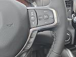 New 2025 Ram 1500 Big Horn Crew Cab 4x4 Pickup for sale #H25252 - photo 46