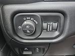 New 2025 Ram 1500 Big Horn Crew Cab 4x4 Pickup for sale #H25252 - photo 48