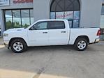 New 2025 Ram 1500 Big Horn Crew Cab 4x4 Pickup for sale #H25252 - photo 5