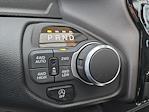 New 2025 Ram 1500 Big Horn Crew Cab 4x4 Pickup for sale #H25252 - photo 53