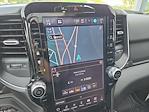 New 2025 Ram 1500 Big Horn Crew Cab 4x4 Pickup for sale #H25252 - photo 56