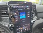 New 2025 Ram 1500 Big Horn Crew Cab 4x4 Pickup for sale #H25252 - photo 57
