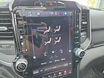 New 2025 Ram 1500 Big Horn Crew Cab 4x4 Pickup for sale #H25252 - photo 58