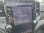 New 2025 Ram 1500 Big Horn Crew Cab 4x4 Pickup for sale #H25252 - photo 59
