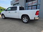 New 2025 Ram 1500 Big Horn Crew Cab 4x4 Pickup for sale #H25252 - photo 6