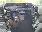 New 2025 Ram 1500 Big Horn Crew Cab 4x4 Pickup for sale #H25252 - photo 60