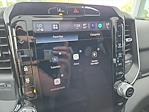 New 2025 Ram 1500 Big Horn Crew Cab 4x4 Pickup for sale #H25252 - photo 61