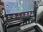 New 2025 Ram 1500 Big Horn Crew Cab 4x4 Pickup for sale #H25252 - photo 63
