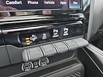 New 2025 Ram 1500 Big Horn Crew Cab 4x4 Pickup for sale #H25252 - photo 64