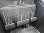 New 2025 Ram 1500 Big Horn Crew Cab 4x4 Pickup for sale #H25252 - photo 66