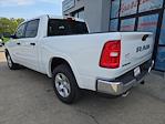 New 2025 Ram 1500 Big Horn Crew Cab 4x4 Pickup for sale #H25252 - photo 7