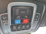New 2025 Ram 1500 Big Horn Crew Cab 4x4 Pickup for sale #H25252 - photo 77