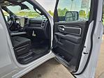 New 2025 Ram 1500 Big Horn Crew Cab 4x4 Pickup for sale #H25252 - photo 82
