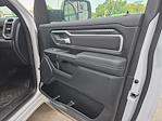 New 2025 Ram 1500 Big Horn Crew Cab 4x4 Pickup for sale #H25252 - photo 83