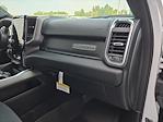 New 2025 Ram 1500 Big Horn Crew Cab 4x4 Pickup for sale #H25252 - photo 85