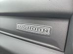 New 2025 Ram 1500 Big Horn Crew Cab 4x4 Pickup for sale #H25252 - photo 86