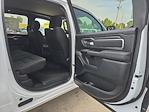 New 2025 Ram 1500 Big Horn Crew Cab 4x4 Pickup for sale #H25252 - photo 89