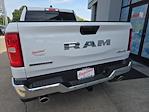 New 2025 Ram 1500 Big Horn Crew Cab 4x4 Pickup for sale #H25252 - photo 9