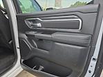 New 2025 Ram 1500 Big Horn Crew Cab 4x4 Pickup for sale #H25252 - photo 90