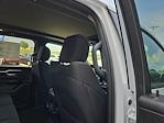 New 2025 Ram 1500 Big Horn Crew Cab 4x4 Pickup for sale #H25252 - photo 92