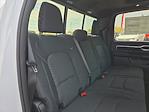 New 2025 Ram 1500 Big Horn Crew Cab 4x4 Pickup for sale #H25252 - photo 93