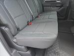 New 2025 Ram 1500 Big Horn Crew Cab 4x4 Pickup for sale #H25252 - photo 94