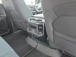New 2025 Ram 1500 Big Horn Crew Cab 4x4 Pickup for sale #H25252 - photo 95