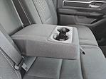 New 2025 Ram 1500 Big Horn Crew Cab 4x4 Pickup for sale #H25252 - photo 97