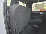 New 2025 Ram 1500 Big Horn Crew Cab 4x4 Pickup for sale #H25252 - photo 98