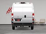 New 2025 Ram ProMaster 2500 High Roof Empty Cargo Van for sale #H25264 - photo 10