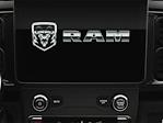 New 2025 Ram ProMaster 2500 High Roof Empty Cargo Van for sale #H25264 - photo 23