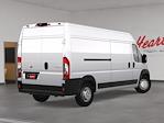 New 2025 Ram ProMaster 2500 High Roof Empty Cargo Van for sale #H25264 - photo 5