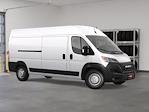 New 2025 Ram ProMaster 2500 High Roof Empty Cargo Van for sale #H25264 - photo 7