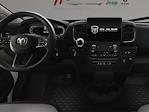 New 2025 Ram ProMaster 2500 High Roof Empty Cargo Van for sale #H25271 - photo 17